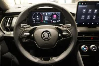 Skoda Kodiaq SELECTION 4X4 2 142kW thumbnail