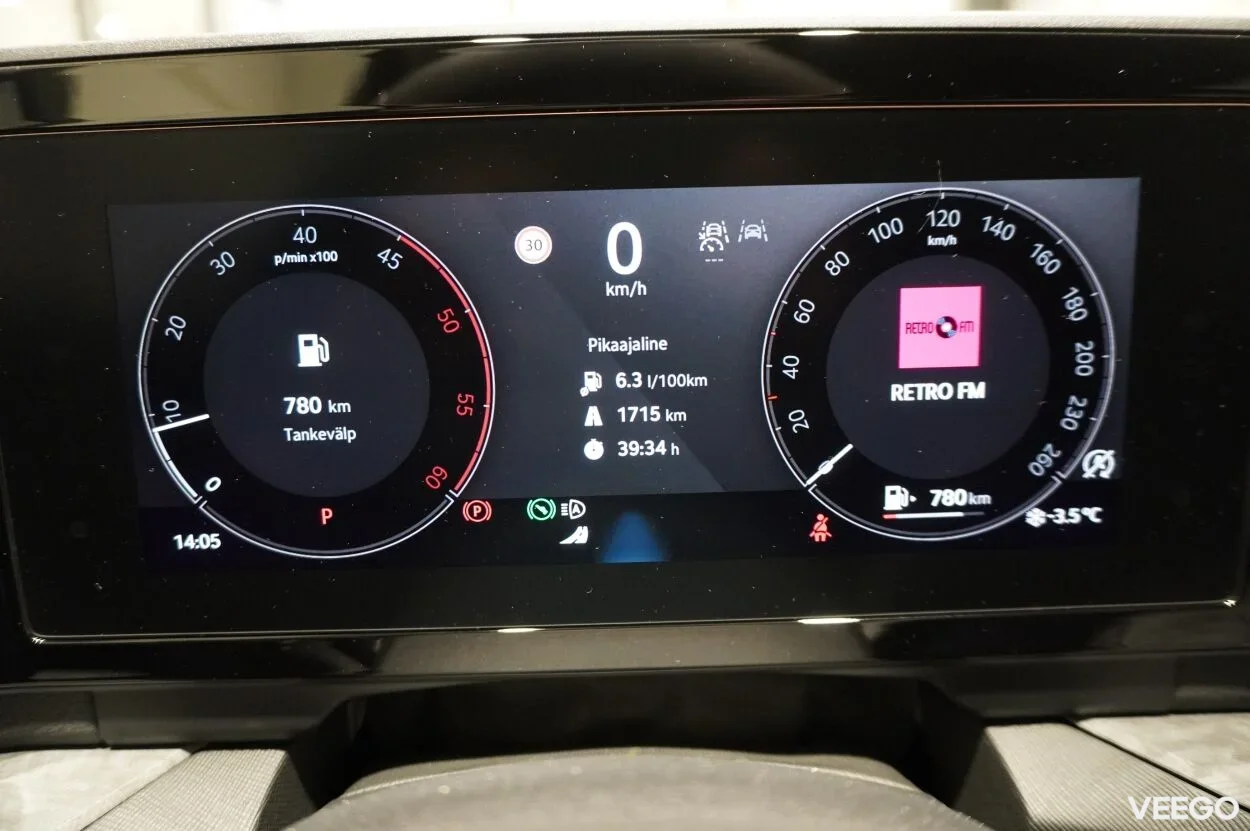 Skoda Kodiaq SELECTION 4X4 2 142kW