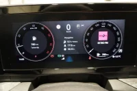 Skoda Kodiaq SELECTION 4X4 2 142kW thumbnail