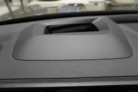 Skoda Kodiaq SELECTION 4X4 2 142kW thumbnail