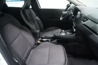 Renault Captur Intens Mild Hybrid 1,3 TCe 140hj EDC 1.3 103kW thumbnail