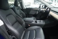 Tesla Model Y Long Range Dual Motor AWD 153kW thumbnail