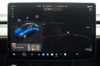 Tesla Model Y Long Range Dual Motor AWD 153kW thumbnail