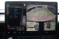 Tesla Model Y Long Range Dual Motor AWD 153kW thumbnail