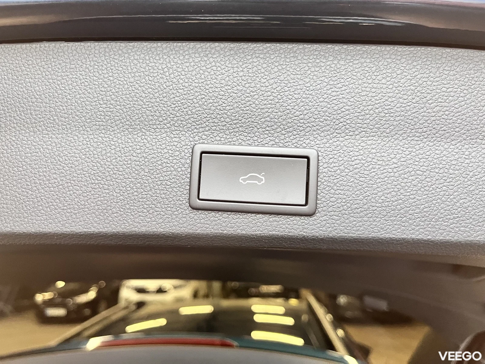 Seat Ateca 1.5 110kW