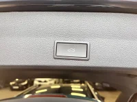 Seat Ateca 1.5 110kW thumbnail