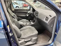 Seat Ateca 1.5 110kW thumbnail