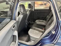 Seat Ateca 1.5 110kW thumbnail