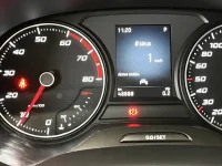 Seat Ateca 1.5 110kW thumbnail