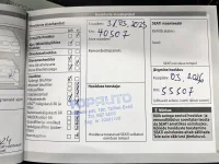 Seat Ateca 1.5 110kW thumbnail