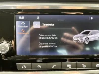 Seat Ateca 1.5 110kW thumbnail