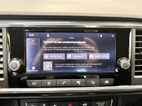 Seat Ateca 1.5 110kW thumbnail