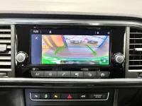 Seat Ateca 1.5 110kW thumbnail