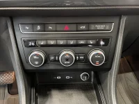 Seat Ateca 1.5 110kW thumbnail