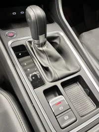 Seat Ateca 1.5 110kW thumbnail