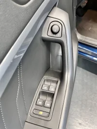 Seat Ateca 1.5 110kW thumbnail