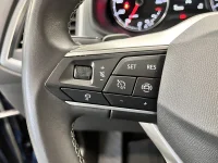 Seat Ateca 1.5 110kW thumbnail