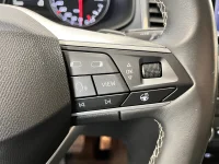 Seat Ateca 1.5 110kW thumbnail