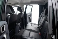 Ford Ranger Limited 3.2 147kW thumbnail