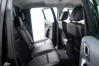 Ford Ranger Limited 3.2 147kW thumbnail