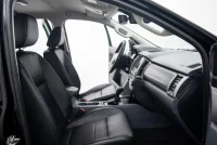 Ford Ranger Limited 3.2 147kW thumbnail