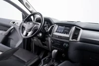 Ford Ranger Limited 3.2 147kW thumbnail