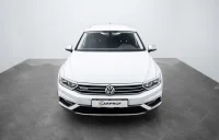 Volkswagen Passat Alltrack 4Motion 2.0 140kW thumbnail