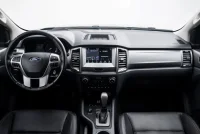 Ford Ranger Limited 3.2 147kW thumbnail