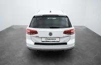 Volkswagen Passat Alltrack 4Motion 2.0 140kW thumbnail