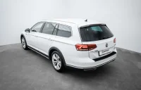 Volkswagen Passat Alltrack 4Motion 2.0 140kW thumbnail