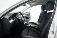 Volkswagen Passat Alltrack 4Motion 2.0 140kW thumbnail