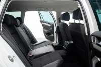 Volkswagen Passat Alltrack 4Motion 2.0 140kW thumbnail