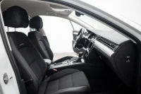 Volkswagen Passat Alltrack 4Motion 2.0 140kW thumbnail