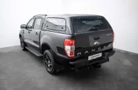Ford Ranger Limited 3.2 147kW thumbnail
