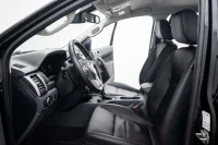 Ford Ranger Limited 3.2 147kW thumbnail