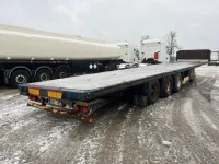 Krone SDP 27 thumbnail