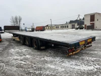 Krone SDP 27 thumbnail