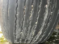 Krone SDP 27 thumbnail