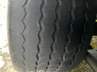 Krone SDP 27 thumbnail