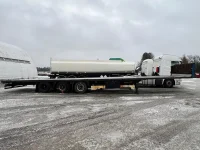 Krone SDP 27 thumbnail