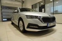 Skoda Octavia AMBITION COMBI 1 81kW thumbnail
