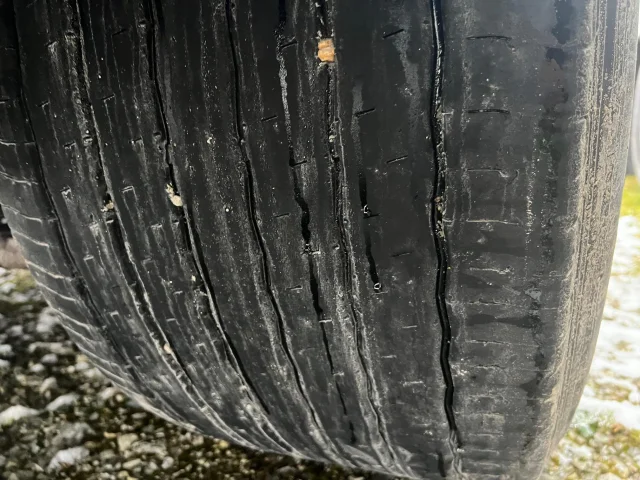 Image of Krone SDP 27