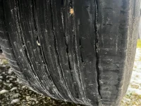 Krone SDP 27 thumbnail