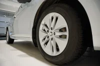 Skoda Octavia AMBITION COMBI 1 81kW thumbnail