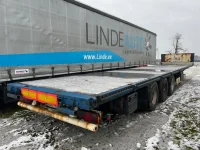 Krone SDP 27 thumbnail