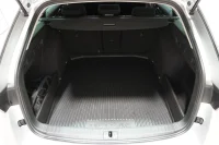 Skoda Octavia AMBITION COMBI 1 81kW thumbnail