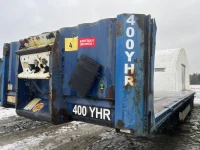 Krone SDP 27 thumbnail