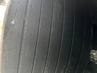 Krone SDP 27 thumbnail