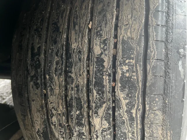 Image of Krone SDP 27