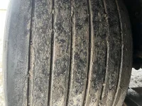 Krone SDP 27 thumbnail